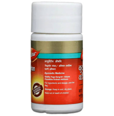 https://cdn.shopify.com/s/files/1/1857/6931/products/AYQCNFq2lb.jpg?v=1660222869